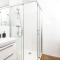Apartament Zachodnia Ustronie Morskie