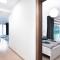 Apartament Zachodnia Ustronie Morskie