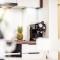 Apartament Zachodnia Ustronie Morskie
