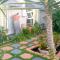 Mitchells Guesthouse