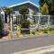 Mitchell's Guesthouse - Parow