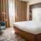 Mercure Paris Porte d'Orleans photo 8