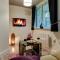1 Bedroom Swinley Apartment l Free Parking l Wigan Royal Infirmary l Haigh Hall l Central Location