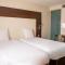 Mercure Paris Porte d'Orleans photo 17