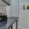 1 Bedroom Swinley Apartment l Free Parking l Wigan Royal Infirmary l Haigh Hall l Central Location