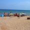 Super appartement à 200m de la plage à « Portisel »