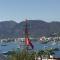 Castello Marmaris Holiday Home - Marmaris