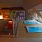 Holiday Inn Trnava by IHG