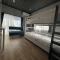 TOCORO. Mt.Fuji Station HOSTEL Kawaguchiko - 富士河口湖