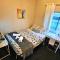 WOODY Pt - AMAZING 1970s SHARE HOUSE BY THE SEA-4 rooms available!