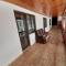 Jeiran Japaridzes Guesthouse