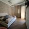 B&B MaisonAlysie