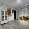 penthouse benal beach
