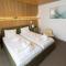 Hotel Zena Beauty & Shopping Center