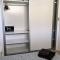 Yumbo Holiday Apartment - Tanife ROOS