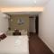 Konačište Grad B&B - Užice