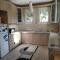 Doras home with garden Volos