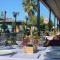 Hotel Alion