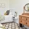 Fernkloof Cottage