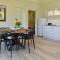 Fernkloof Cottage