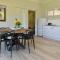 Fernkloof Cottage - Hermanus