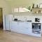 Fernkloof Cottage