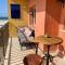 Tarifa Beachfront Large Apartment
