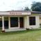 Malin's Homestay - Bukittinggi