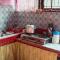 Malin's Homestay - Bukittinggi