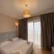 Hotel Edart