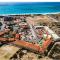 Aruba , Eagle Beach Townhouse - Palm-Eagle Beach