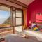 goSTOPS Mussoorie, Picture Palace