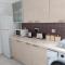 Pyla Palms Resort - 1 bedroom