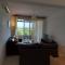 Pyla Palms Resort - 1 bedroom