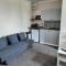 The Townhouse Accommodation