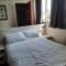 The Townhouse Self Catering