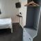 The Townhouse Self Catering