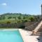 Collerovere Country House - SantʼAngelo in Pontano