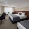 Rydges Latimer Christchurch