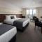 Rydges Latimer Christchurch