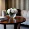 Rydges Latimer Christchurch - Christchurch