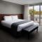 Rydges Latimer Christchurch