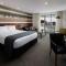 Rydges Latimer Christchurch - Christchurch