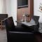 Rydges Latimer Christchurch