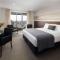 Rydges Latimer Christchurch - Christchurch