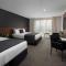 Rydges Latimer Christchurch - Christchurch