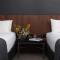 Rydges Latimer Christchurch - Christchurch