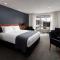 Rydges Latimer Christchurch