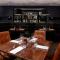 Rydges Latimer Christchurch