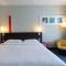 Park Inn by Radisson Hotel Astana